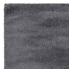 c179 macy charcoal grey area rug 5x7