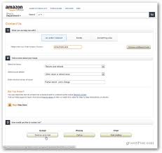 We did not find results for: How To Get Price Change Refunds On Amazon Purchases Updated