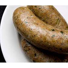 cajun original pork boudin 3 lb