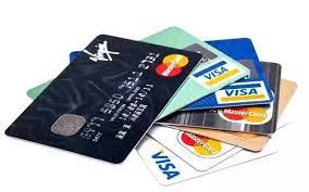 We'll help you work out how many credit cards you should have depending on your needs, and what to do if you think you've got too few or too many. Why Do Some People Have So Many Credit Cards When They Can Just Use 1 For Everything Is It Because They Used Up Their Entire Credit Limit Quora