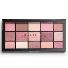 revolution beauty makeup revolution