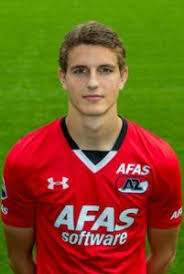 Guus til is a dutch professional footballer who plays as a midfielder for sc freiburg, on loan from spartak moscow.2. Guus Til Updated Player Profile Stats Football Polo Ralph Lauren Mens Tops Football