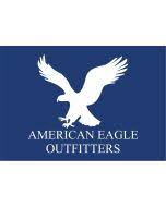Only at any store as well as at ae.com or aerie.com, unless otherwise required by law, or by calling 1.888.232.4535. Trade Gift Cards For Bitcoin American Eagle Gift Card Card Surge