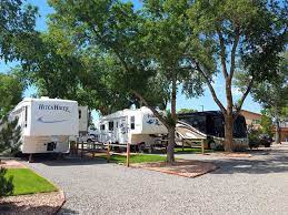Maybe you would like to learn more about one of these? Grand Junction Colorado Campground Grand Junction Koa Holiday