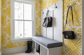 20 mudroom bench ideas to help you stay