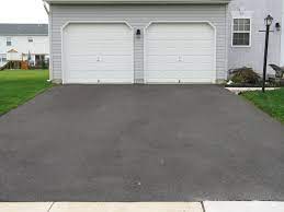 Check spelling or type a new query. Diy Driveway Coating Application Tips