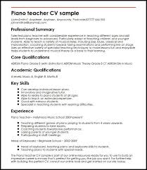 Arabic Teacher CV sample   MyperfectCV Sample resume   English teacher  CV resume   Director of Studies