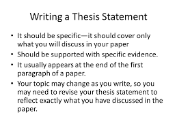 PHD Comics on Twitter   Writing Your Thesis https   t co     Image    