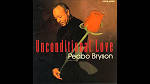 Unconditional Love: The Video
