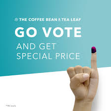 Discover exclusive deals and reviews of the coffee bean & tea leaf online! Coffeebeanindonesia Coffeebeanindo Twitter