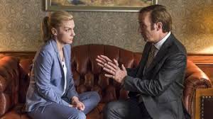 Watch all seasons of better call saul in full hd online, free better call saul streaming with english subtitle. Watch Better Call Saul Online Vidangel