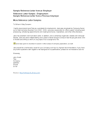Sample Professional Letter of Recommendation of a Pakistani     Mediafoxstudio com Click here to read this Sample Letter of Recommendation from Work