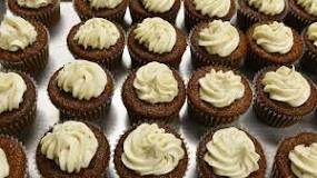 What are the best cupcake flavors?