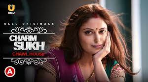 Charmsukh (TV Series 2019– ) - IMDb