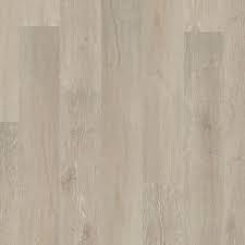 coretec plus 7 plank amelia oak vv024