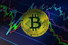 Get today's news about the negative impact on the cryptocurrencies of the novel coronavirus pandemia. Crypto Daily News Bitcoin Btc Bull Run Petro Coin And Metamask