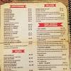 See restaurant menus, reviews, hours, photos, maps and directions. 1