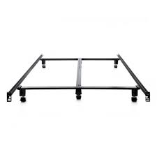 steelock bed frame malouf
