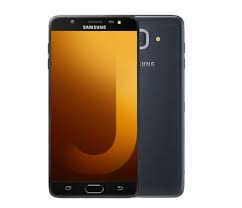 Samsung Galaxy J7 Max 2017 Official Android O 8 0 Oreo Update