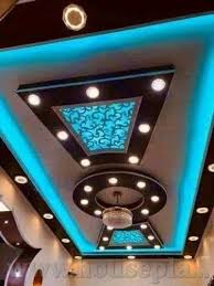 false ceiling designs modern false