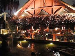 Candle light dinner in ischgl gesucht? 14 Romantic Restaurants In Kl And Selangor Where You Can Celebrate Valentine S Day Expatgo