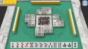Play the best free mahjongg and mahjong games online including games like mahjong fortuna, mahjong solitaire, majong, connect, mahjong online, mahjongg 3d, . Mahjong Nagomi Free Download Igggames