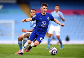 On june 18 th, billy gilmour must have felt as if he were on top of the world: Chelsea S Billy Gilmour Is Set To Join Norwich City On Loan With Newcastle And Wolverhampton Wanderers Interested Among Other Premier League Clubs After Impressive Euro 2020 Sports Illustrated Chelsea Fc News