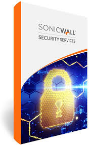 (1) it is a term not going to the root of the contract, and (2) which only entitles the innocent party to damages if it is breached: Amazon Com Sonicwall Gms Application Service Contract Incremental Sonicwall Gms Technical Support 3 Years L77338 Category Extended Warranties And Service Plans Computers Accessories