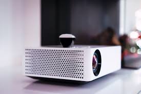 Read expert reviews & find best sellers. Best Projectors That Connect To Iphone For Your Living Room In 2021 Bower Nyc