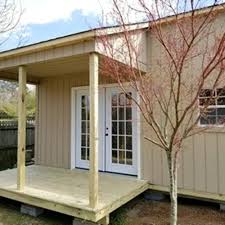 storage sheds in raleigh nc
