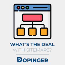 how to add sitemap to robots txt full