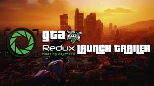 In a way like san andreas but much better of course. Gta 6 Release Date News And Rumours Gamesradar