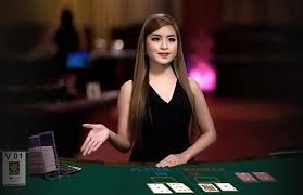 Nhà cái casino tối ưu hệ thống nạp rút và quy trình đổi thưởng - Giải trí với cá cược đá gà tại nhà cái