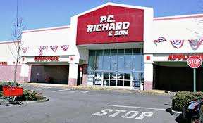 Richard & son credit card, mastercard, visa, amercian express, discover and paypal. College Pt Clan Charged With Credit Card Ruse Qns Com
