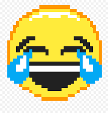 Includes hex and decimal, as well as an here are all emoji characters listed in unicode emoji version 3.0 (from unicode version 9.0). Hmm Emoji Png Minecraft Emoji Pixel Art Free Transparent Png Images Pngaaa Com