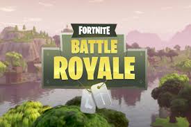 It is located next to the zero point location, which is in the center of. Pubg Creators Are Unhappy With Fortnite Battle Royale Considering Further Action Polygon