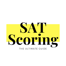 What Is A Good Sat Score 2019 Ultimate Guide