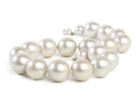 Akoya Pearl Color One Of Many Grading Factors Tps Blog