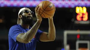 After six nba seasons, drummond already ranks no. Nba News Andre Drummond Injury Latest Updates Pistons Vs Mavericks Avocado