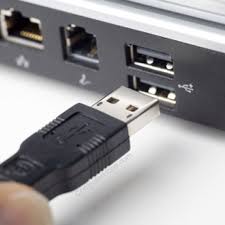 Universal serial bus (usb) is an industry standard that establishes specifications for cables and connectors and protocols for connection, communication and power supply (interfacing). Buying Tips On Usb Devices