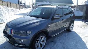 Check spelling or type a new query. Bmw X5 Drive2