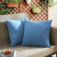 outdoor pillows decorative