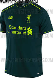 Buy liverpool kit and get the best deals at the lowest prices on ebay! Pin On Teamwear