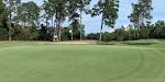 Sweetwater Country Club - Golf in Barnwell, South Carolina