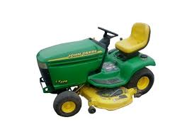 I have a 2007 790 and i believe the wiring is exactly the same. John Deere Lx279 Lawn Tractor Maintenance Guide Parts List