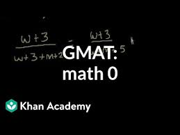 Gmat Math 30 Problem Solving Gmat