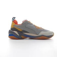 Puma Thunder Spectra Dad Shoes 36751602 169 00 Hallyu Mart