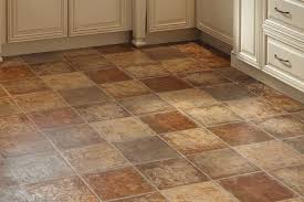 pvc tiles atec flooring solutions