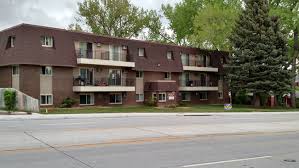 This place gets the picture when it comes to art. Apartments For Rent In 57702 Rapid City Sd Forrent Com