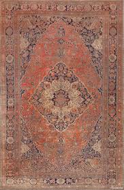 antique room size area rugs and carpets